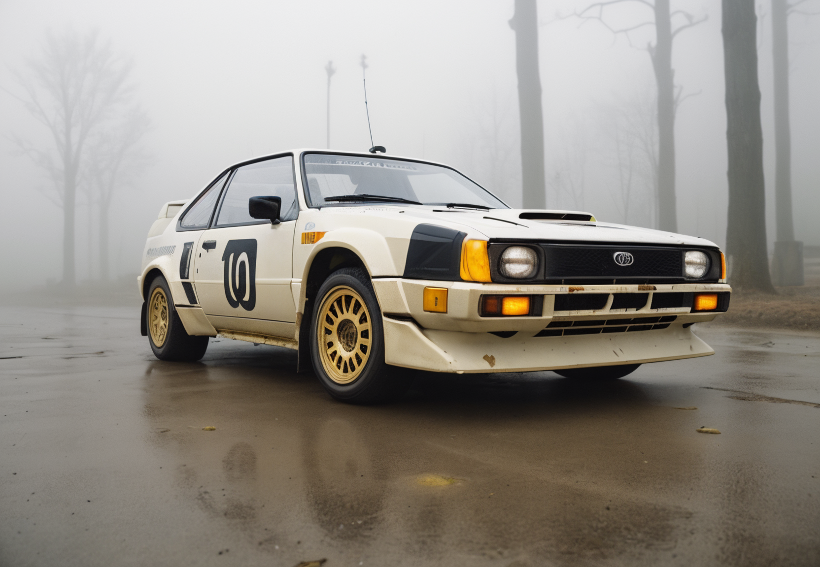 03137-4066120668-group b 1983 Toyota celiac , foggy morning.png